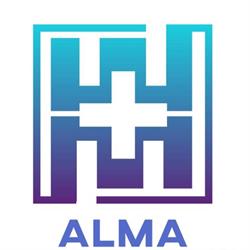 ALMA-SANIT, Milano orari di apertura