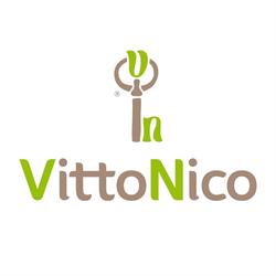 VittoNico, Morcone orari di apertura