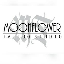 Moonflower Tattoo Studio, Albenga orari di apertura