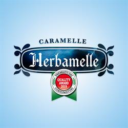 Herbamelle Milano S.r.l., orari di apertura