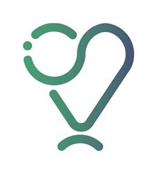 Equilibria Clinica del Movimento, Palermo orari di apertura