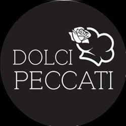 Dolci Peccati di Fabiano Cappello & C, Ragusa orari di apertura
