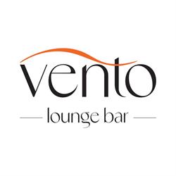 Vento Lounge Bar, Castelsardo orari di apertura