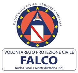 Protezione Civile "FALCO", Monte di Procida orari di apertura