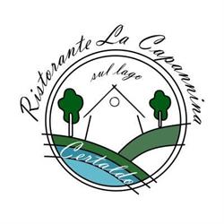 Ristorante La Capannina sul Lago Certaldo, orari di apertura