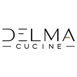 Delma Cucine - Cucine Artigianali su misura, Mariano Comense orari di apertura
