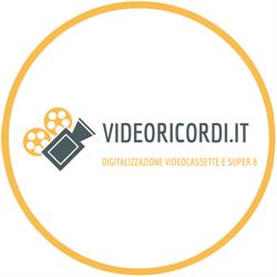 VideoRicordi.it, Pavia orari di apertura