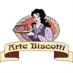 Arte Biscotti - 3G Sas di Gentili Gloria, Daniele & C., Castelfidardo orari di apertura