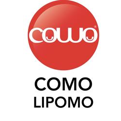 COWO Coworking Como Lipomo, orari di apertura