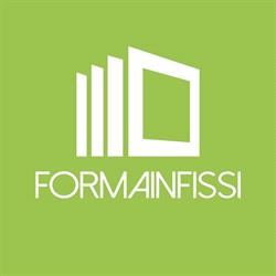 Formainfissi S.r.l., Gaglianico orari di apertura