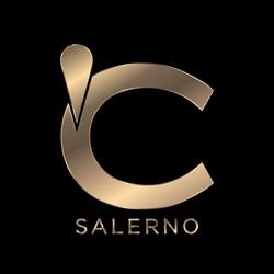 I'm Caso parrucchieri Salerno, orari di apertura