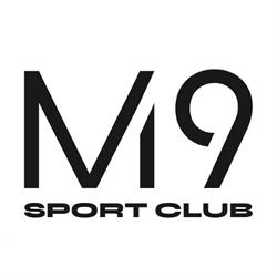 M9 Sport Club, Prata di Pordenone orari di apertura