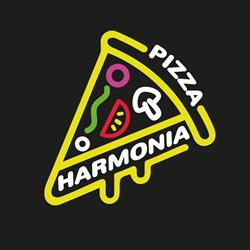 Harmonia Pizza - Pizza da Asporto e Domicilio, Parma orari di apertura