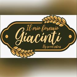 Il Mio Fornaio Giacinti, Roma orari di apertura