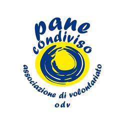 Pane Condiviso!, Passons orari di apertura