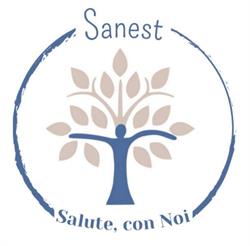 Sanest Srl, Settimo Torinese orari di apertura