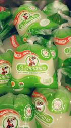 La Contadina Pomezia, orari di apertura