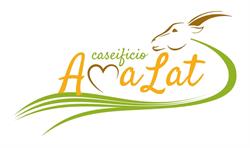 Caseificio AmaLat, Solero orari di apertura
