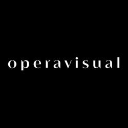Operavisual, Faenza orari di apertura