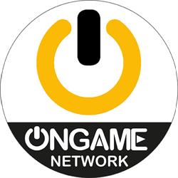 Ongame Frascati, orari di apertura