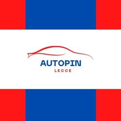 Autopin Lecce, Cavallino orari di apertura