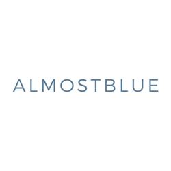 Almost Blue Srl, Milano orari di apertura