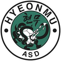ASD Hyeonmu, Milano orari di apertura