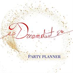 Dreamdust Events, Torino orari di apertura