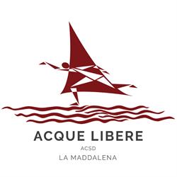 Associazione Acque Libere, La Maddalena orari di apertura