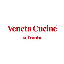 Veneta Cucine a Trento, orari di apertura