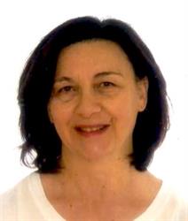 Biologa Nutrizionista Dr.ssa Carmela Salvatore, Macerata orari di apertura