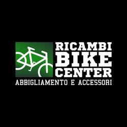 RICAMBI BIKE CENTER, Viterbo orari di apertura