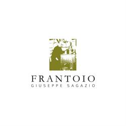 frantoio giuseppe sagazio, Città Sant'Angelo orari di apertura