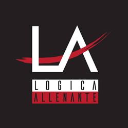 Logica Allenante, Ivrea orari di apertura