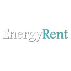 Energy Rent Ovada, Belforte Monferrato orari di apertura