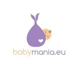 Babymania.eu, Cisano Bergamasco orari di apertura