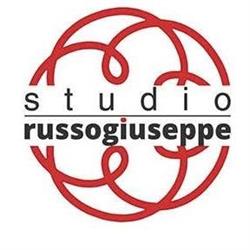 Giuseppe Russo Foto, Praia a Mare orari di apertura