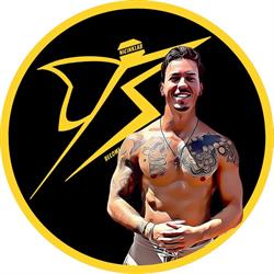 NicInkLab Fitness Club - Nicola Rinaldi Personal Trainer & Mental Coach, Montorso Vicentino orari di apertura