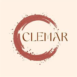 Clemar, Cagliari orari di apertura