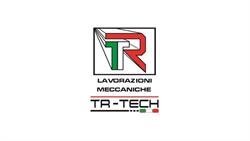 T.R. Lavorazioni Meccaniche di Forghieri Laris & C. sas, Concordia sulla Secchia orari di apertura