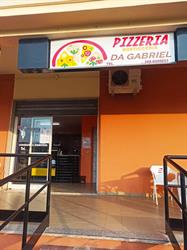 Pizzeria Da Gabriel, Quartu Sant'Elena orari di apertura