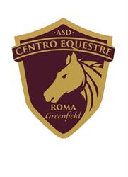Centro Equestre Roma, orari di apertura