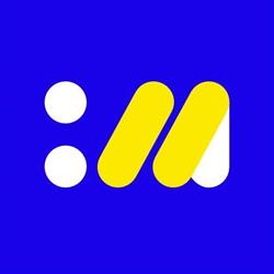 M15 Studio - Bespoke digital solutions, Lecce orari di apertura
