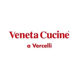 Veneta Cucine a Vercelli, orari di apertura