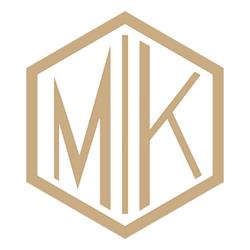 MIK SUSHI SOLFERINO, Torino orari di apertura