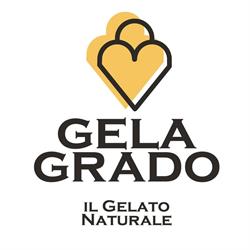 GELAGRADO il gelato naturale, Grado orari di apertura