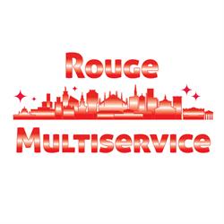Rouge Multiservice, Trezzano sul Naviglio orari di apertura