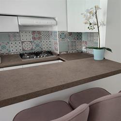 Casa Regina, Ceglie Messapica orari di apertura