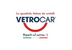 VetroCar, Cesano Maderno orari di apertura