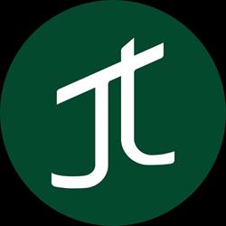 JEst Junior Enterprise, Vicenza orari di apertura